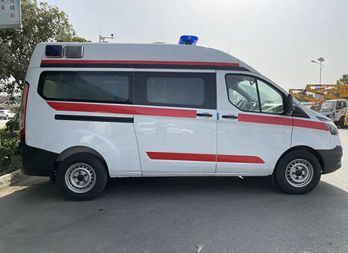 江阴市客户案例