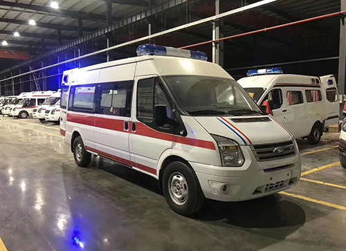 江阴市客户案例