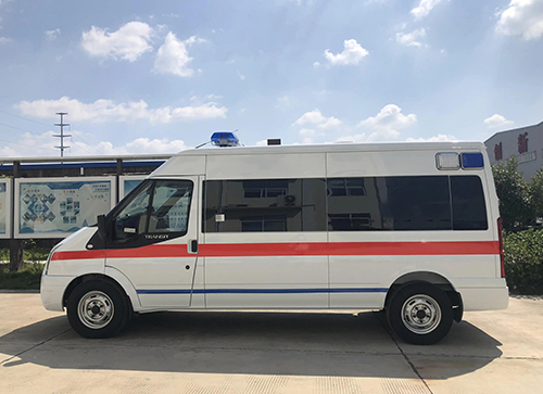 江阴市客户案例