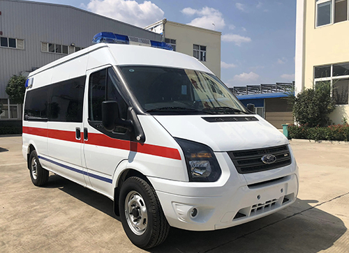 江阴市客户案例