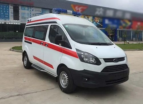 江阴市客户案例